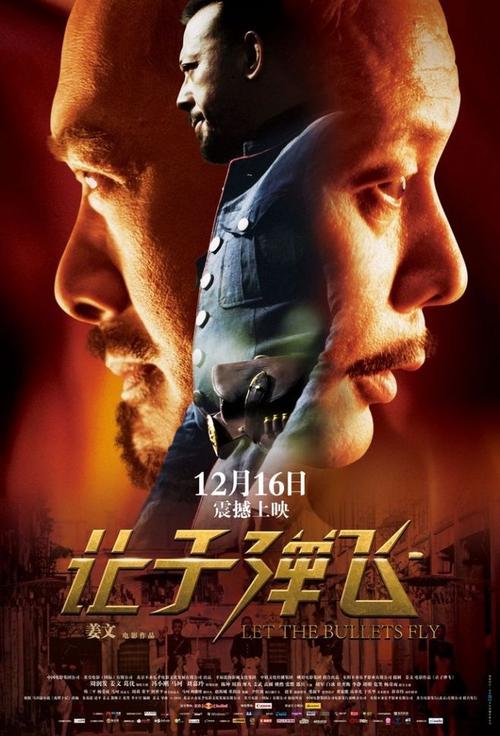 太原科技大学毕业证办理